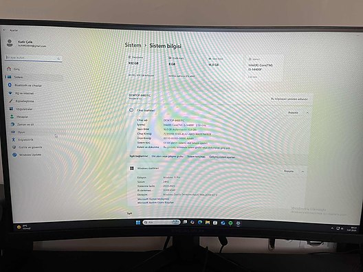 Used & Brand New Items / Computers / Desktops / Desktop Components / Motherboards