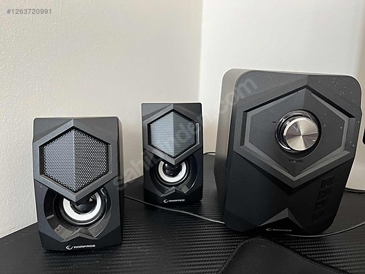 Used & Brand New Items / Computers / Desktops / Desktop Components / Motherboards