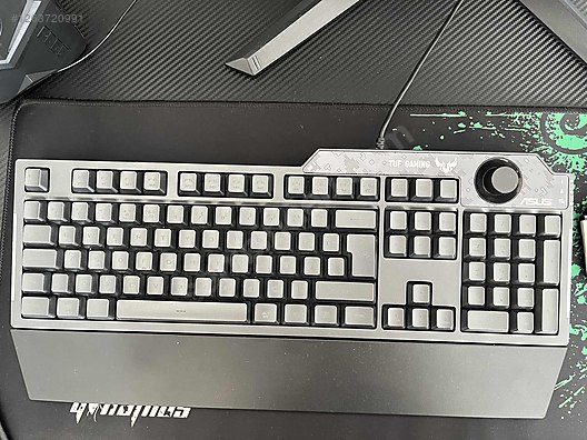 Used & Brand New Items / Computers / Desktops / Desktop Components / Motherboards