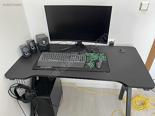 Used & Brand New Items / Computers / Desktops / Desktop Components / Motherboards