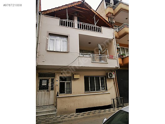 alasehir kurtulus mh de 3katli mustakil satilik ev satilik daire ilanlari sahibinden com da 976721008 alasehir kurtulus mh de 3katli mustakil satilik ev satilik daire ilanlari sahibinden com da 976721008