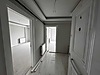 !!!1+1 FİYATINA SALON MUTFAK AYRI 2+1 ACİL SATILIK DAİRE!!!