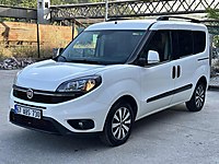 HATASIZ BOYASIZ 2020 PREMİO PLUS #1257721027