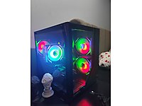 sıfırı gaming kasa #1283721067
