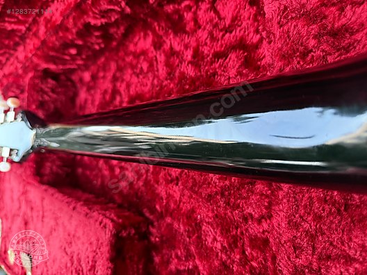 İkinci El ve Sıfır Alışveriş / Müzik / Müzik Aletleri / Telli Çalgılar / Gitar / Elektro