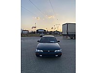 1998 TOYOTA CORALLA 1.6 GLİ #1186721137