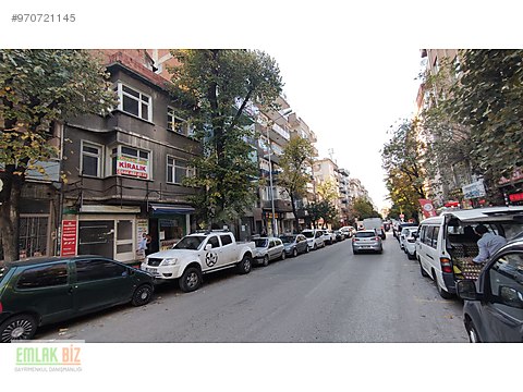 emlakbiz den gazcilar cadde uzerinde 2 1 60 m2 kiralik daire kiralik daire ilanlari sahibinden com da 970721145 emlakbiz den gazcilar cadde uzerinde 2 1 60 m2 kiralik daire kiralik daire ilanlari sahibinden com da 970721145