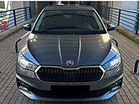 TİRYAKİOĞLU - HATASIZ - 60.ooo KM - GERİ GÖRÜŞ - ARAÇ İÇİ KAMERA #1274721146