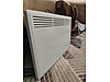 İkinci El ve Sıfır Alışveriş / Elektrikli Ev Aletleri / Isıtma, Soğutma & Havalandırma / Konvektör Panel Isıtıcı
