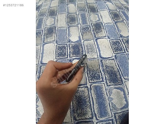 Used & Brand New Items / Cell Phones & Accessories / Cell Phones / Huawei / Y6 (2018)