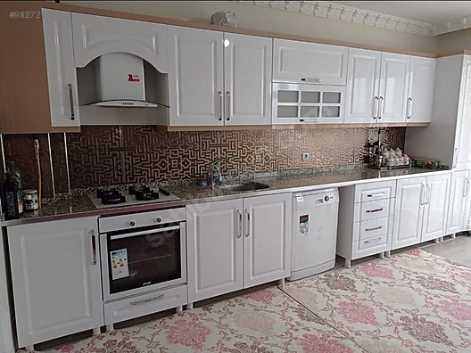 sahibinden sifir kiralik daire kiralik daire ilanlari sahibinden com da 982721193