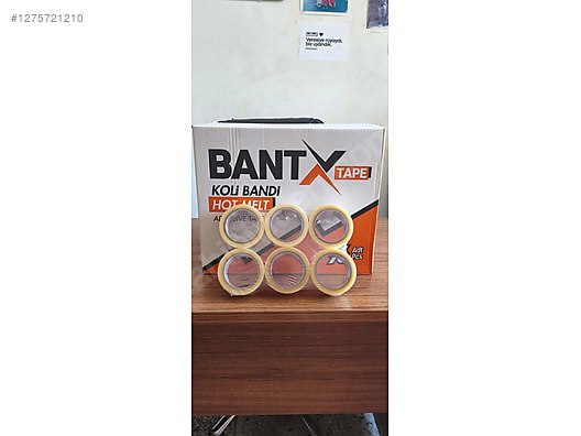 Used & Brand New Items / Garden & Home Improvement / Wholesale Lots