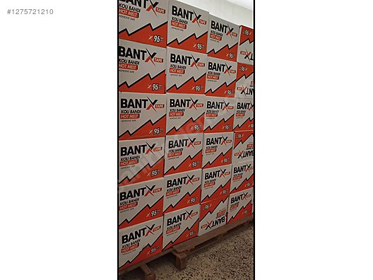 Used & Brand New Items / Garden & Home Improvement / Wholesale Lots