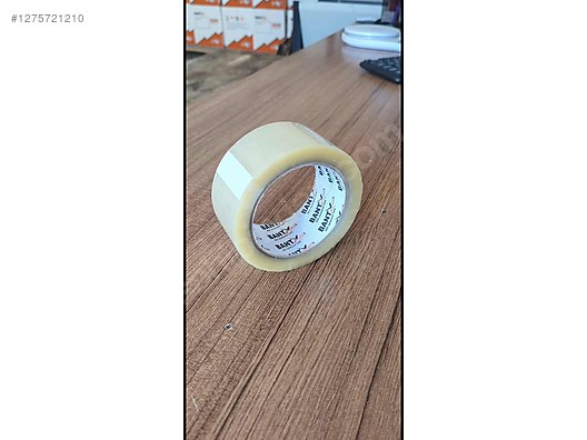 Used & Brand New Items / Garden & Home Improvement / Wholesale Lots