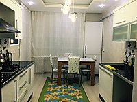 Malatya Kiralik Rezidans Villa Mustakil Ev Ve Daireler Sahibinden Com