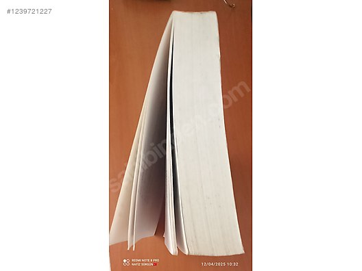 İkinci El ve Sıfır Alışveriş / Kitap, Dergi & Film / Kaynak & Bilgi Kitapları / Sanat