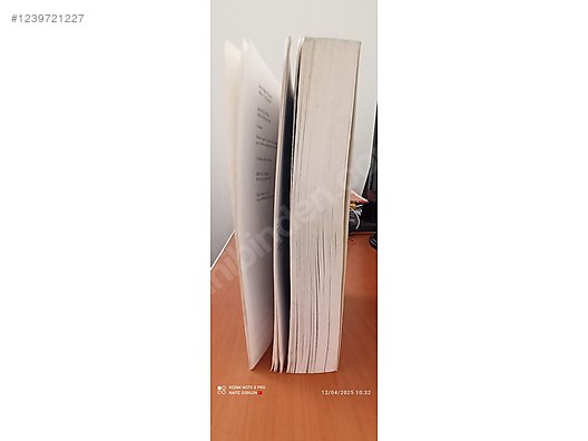 İkinci El ve Sıfır Alışveriş / Kitap, Dergi & Film / Kaynak & Bilgi Kitapları / Sanat