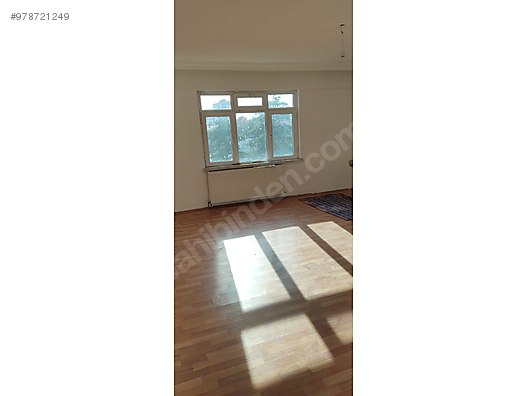 akyurt merkezde genis dublex daire satilik daire ilanlari sahibinden com da 978721249