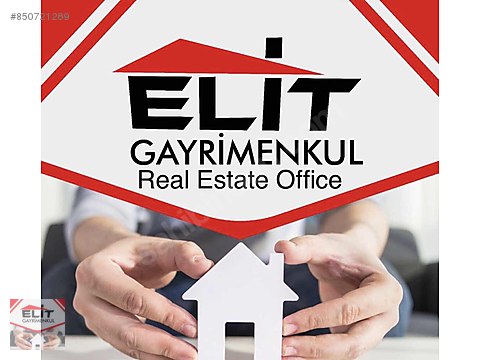 ELİT EMLAK & GAYRİMENKUL