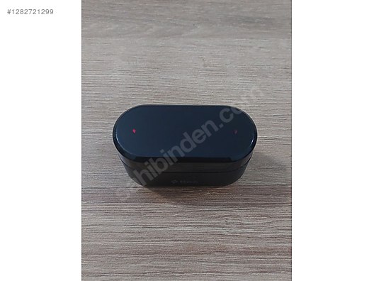 Used & Brand New Items / Cell Phones & Accessories / Accessories / Bluetooth Headphones