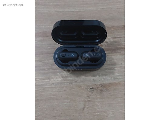 Used & Brand New Items / Cell Phones & Accessories / Accessories / Bluetooth Headphones