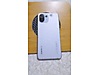 İkinci El ve Sıfır Alışveriş / Cep Telefonu & Aksesuar / Cep Telefonu / Xiaomi / Mi 11 Lite
