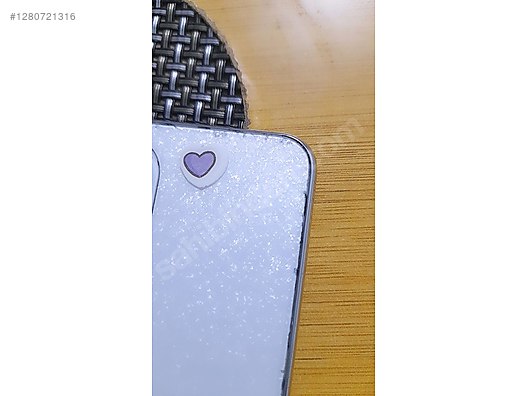 İkinci El ve Sıfır Alışveriş / Cep Telefonu & Aksesuar / Cep Telefonu / Xiaomi / Mi 11 Lite