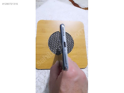 İkinci El ve Sıfır Alışveriş / Cep Telefonu & Aksesuar / Cep Telefonu / Xiaomi / Mi 11 Lite