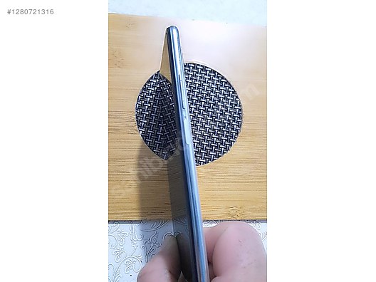 İkinci El ve Sıfır Alışveriş / Cep Telefonu & Aksesuar / Cep Telefonu / Xiaomi / Mi 11 Lite