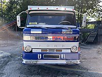unused trucks vans used trucks vans all truck van prices trucks vans for urgent sale are on sahibinden com unused trucks vans used trucks vans all truck van prices trucks vans for urgent sale are on sahibinden com