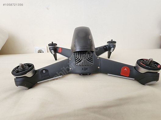 fpv drone sahibinden