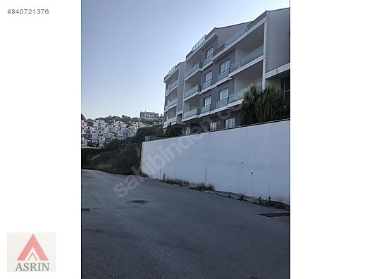 Mudanya Da Sifir 3 1 Satilik Daire Satilik Daire Ilanlari Sahibinden Com Da 840721376