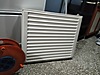 Used & Brand New Items / Garden & Home Improvement / Home Improvement / Heating / Central Heating Towel Radiator