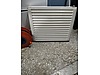 Used & Brand New Items / Garden & Home Improvement / Home Improvement / Heating / Central Heating Towel Radiator