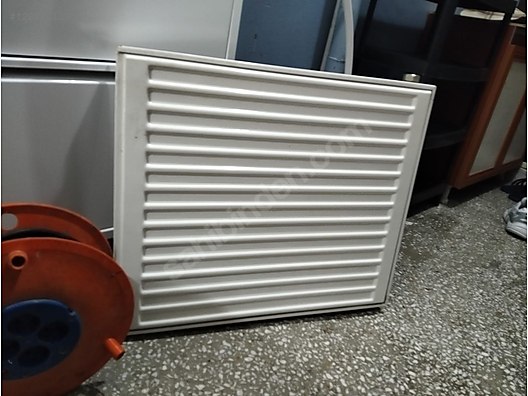 Used & Brand New Items / Garden & Home Improvement / Home Improvement / Heating / Central Heating Towel Radiator