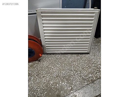 Used & Brand New Items / Garden & Home Improvement / Home Improvement / Heating / Central Heating Towel Radiator