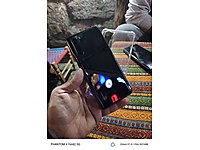 Huawei p30 pro yd 256gb harmony