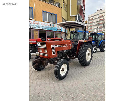 1990 magazadan ikinci el fiat satilik traktor 78 000 tl ye sahibinden com da 976721411 1990 magazadan ikinci el fiat satilik traktor 78 000 tl ye sahibinden com da 976721411