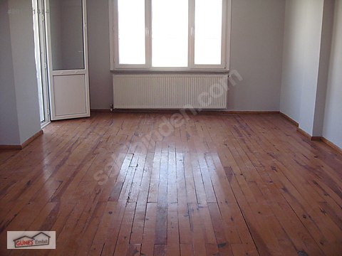 pendik esenyali mah metroya 200 metre satilik 3 1 daire satilik daire ilanlari sahibinden com da 891721414