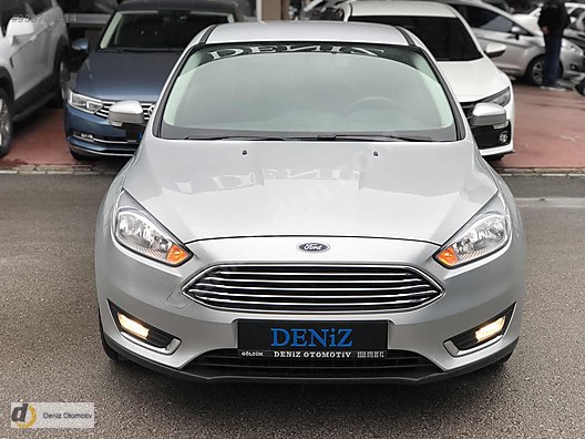 kocaeli golcuk deniz otomotiv vasita ilanlari sahibinden com da
