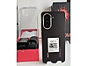Used & Brand New Items / Cell Phones & Accessories / Cell Phones / Xiaomi / Redmi 5