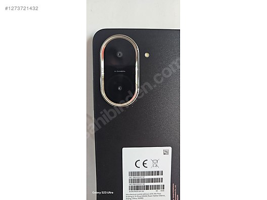 Used & Brand New Items / Cell Phones & Accessories / Cell Phones / Xiaomi / Redmi 5