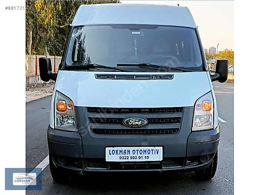 ford otosan transit 11 1 lokman otodan temiz ford transit 330 lik 12 1 at sahibinden com 881721433 ford otosan transit 11 1 lokman otodan temiz ford transit 330 lik 12 1 at sahibinden com 881721433