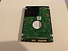 Used & Brand New Items / Computers / Laptops & Notebooks / Laptop & Netbook Components / Harddisks
