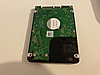 Used & Brand New Items / Computers / Laptops & Notebooks / Laptop & Netbook Components / Harddisks