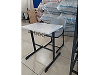 Alisveris Sifir Ikinci El Urunlerle Sahibinden Com Da