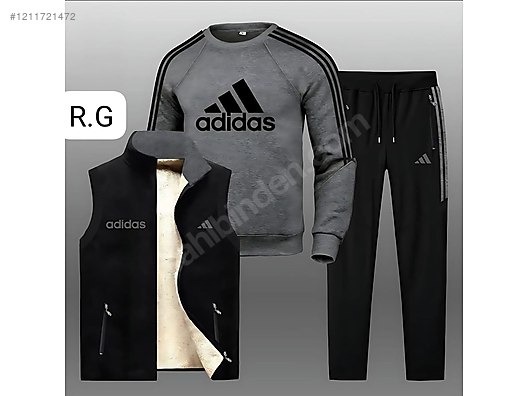 Survette adidas methanogenic homme 2019