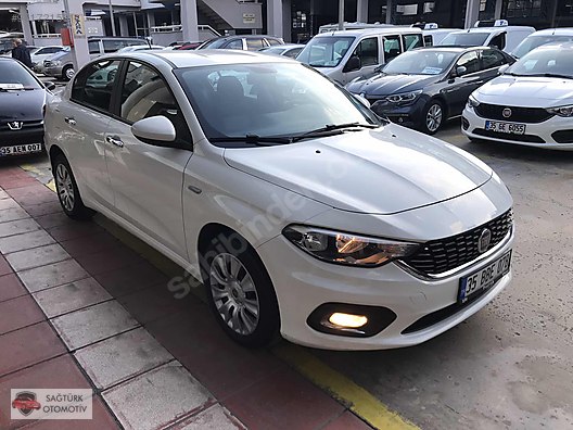 fiat egea 1 6 multijet comfort otomatik egea sahibinden comda 981721501