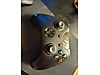 Used & Brand New Items / Gaming & Gamers Exclusive / Gaming Equipment / PC Controller & Gamepad