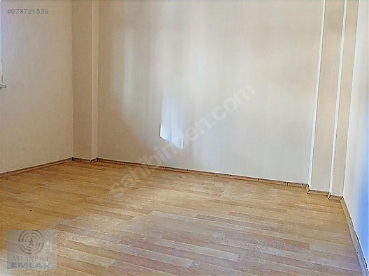 kayisdagi dortyol isiklarda 50m2 yuksek giris 1 1 bakimli sobali kiralik daire ilanlari sahibinden com da 978721539